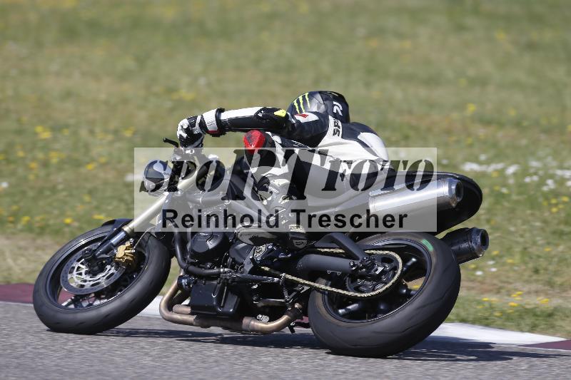 /16 26.05.2026  FREERIDE TRAINING ADR/Gruppe A/9